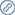 武漢門(mén)禁廠(chǎng)家網(wǎng)站友情鏈接