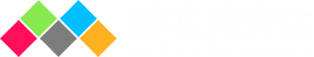 武漢門(mén)禁地彈門(mén)
