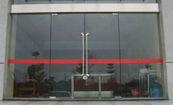 安裝無框地彈門，這些 “隱藏” 步驟你知道幾個(gè)？